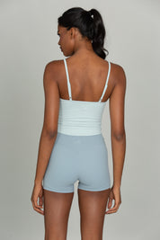 Arctic Double Waist StrydeForm Short