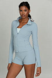 Arctic StrydeForm Jacket