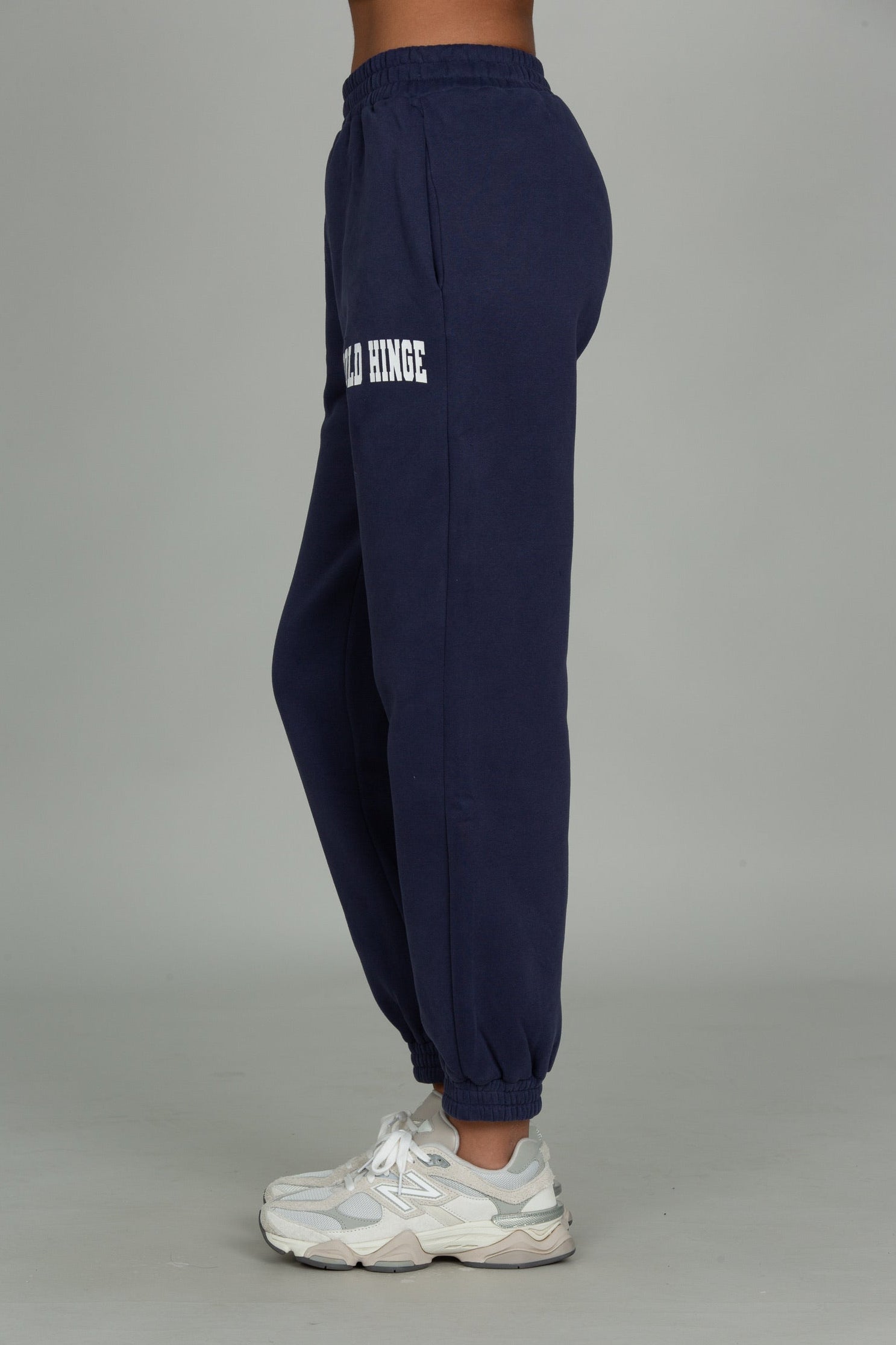 Dark Denim GH Sweatpants