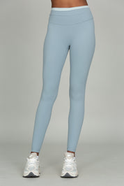 Arctic Double Waist StrydeForm Legging