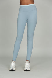 Arctic Double Waist StrydeForm Legging