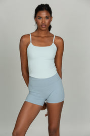 Arctic Double Waist StrydeForm Short