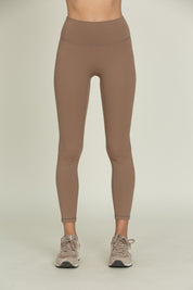 Walnut MotionCloud Legging