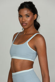Arctic Double Layer StrydeForm Bra