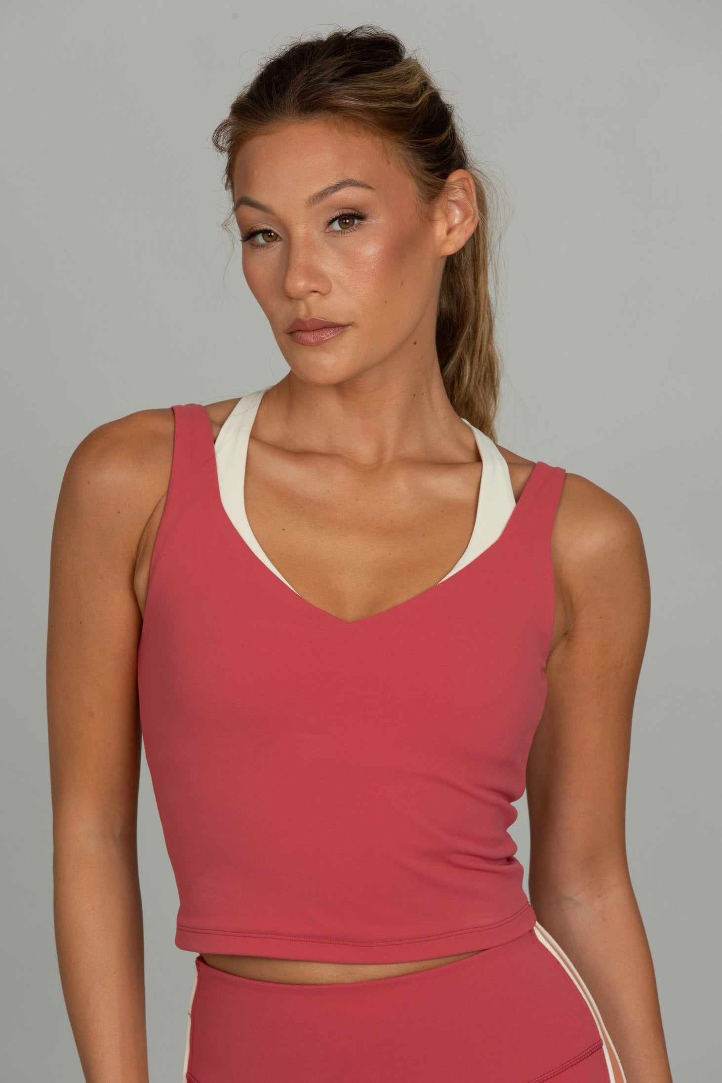 963BF162-8F30-468C-B5ED-7ABE33895A26.jpg