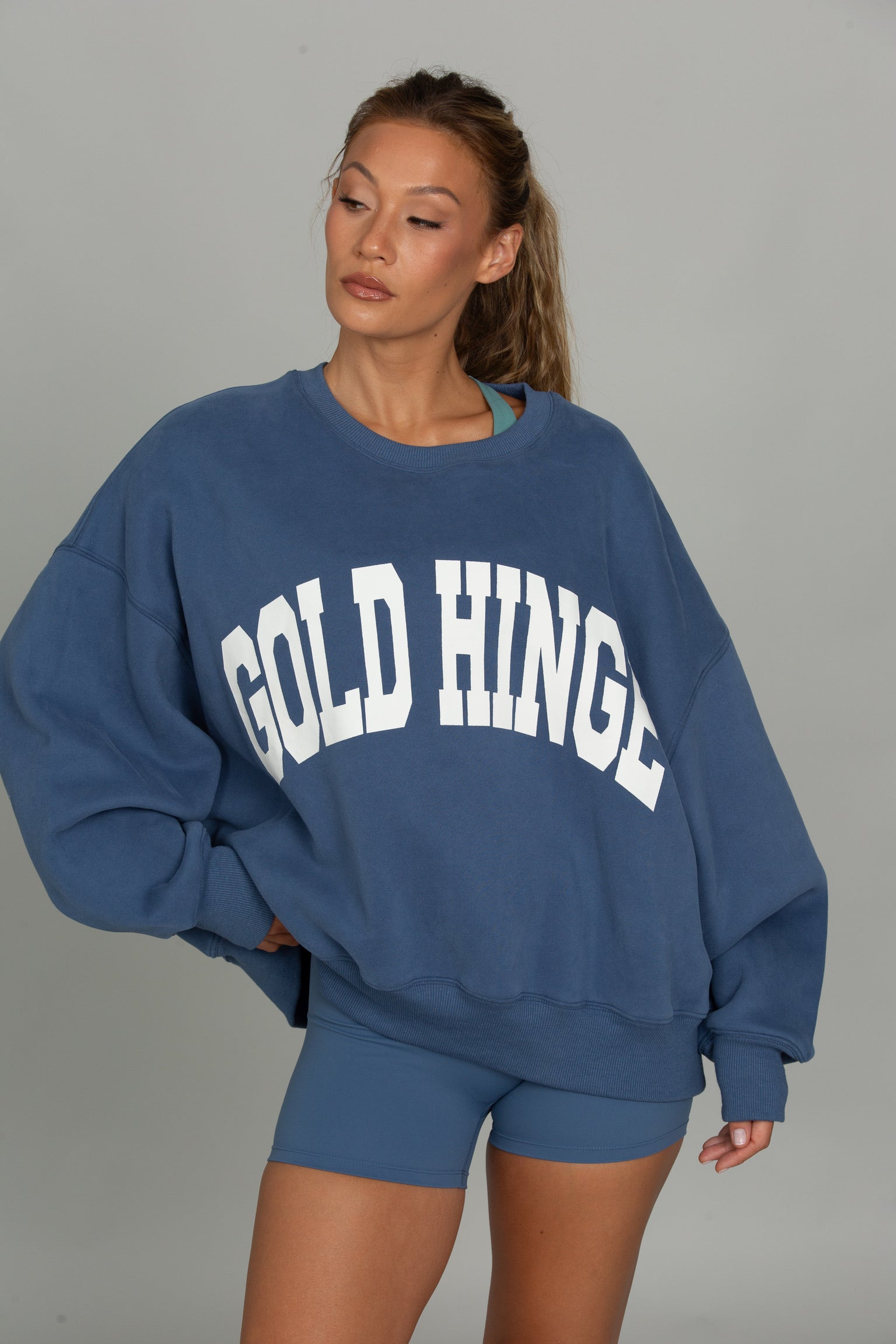 9B5E676D-21AE-4769-BD81-C13EB8F59CF8.jpg