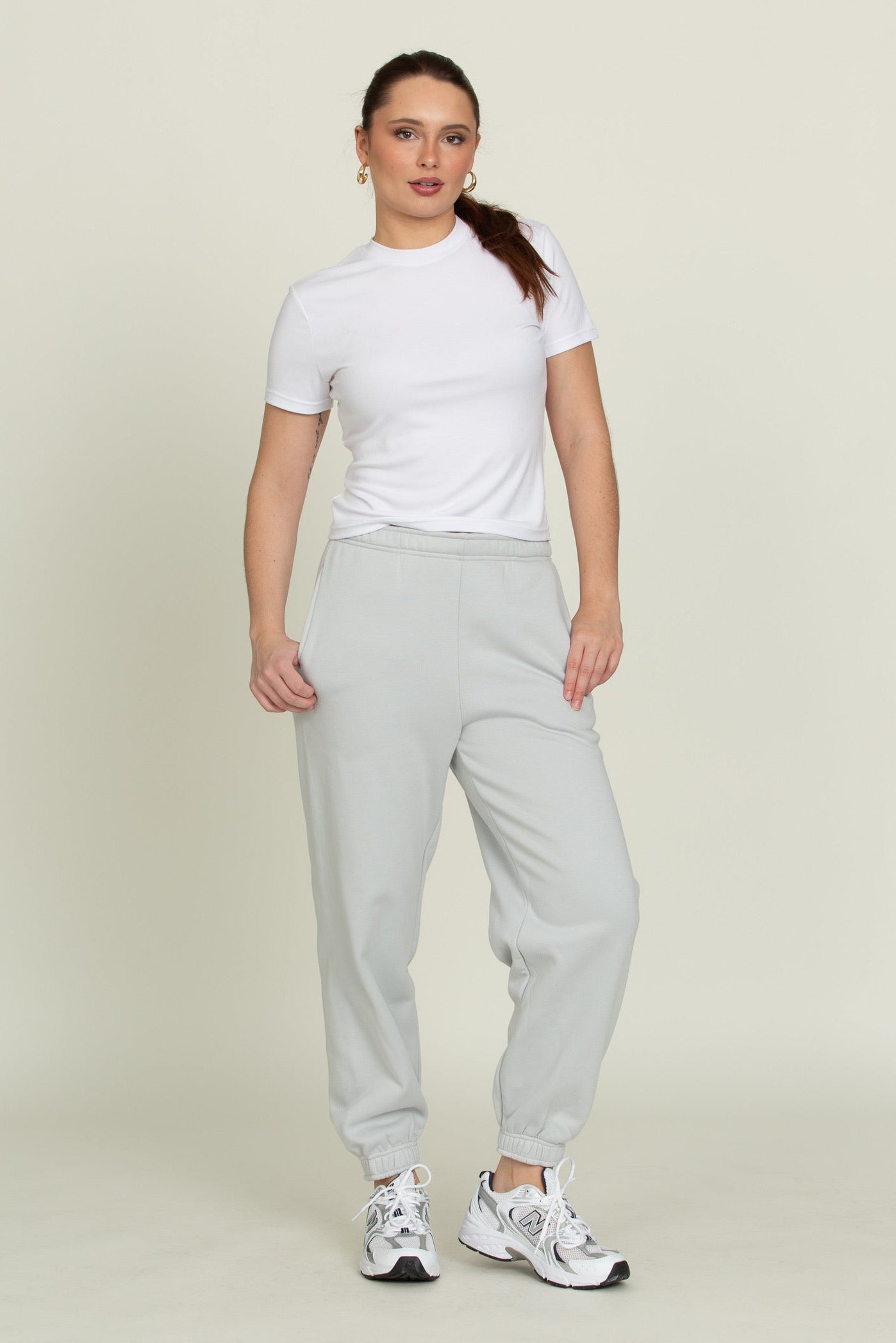 Ice Everyday Sweatpants