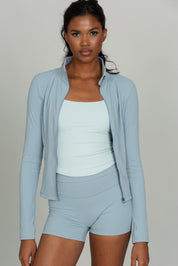 Arctic StrydeForm Jacket