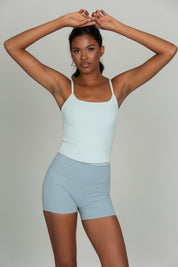Arctic Double Waist StrydeForm Short