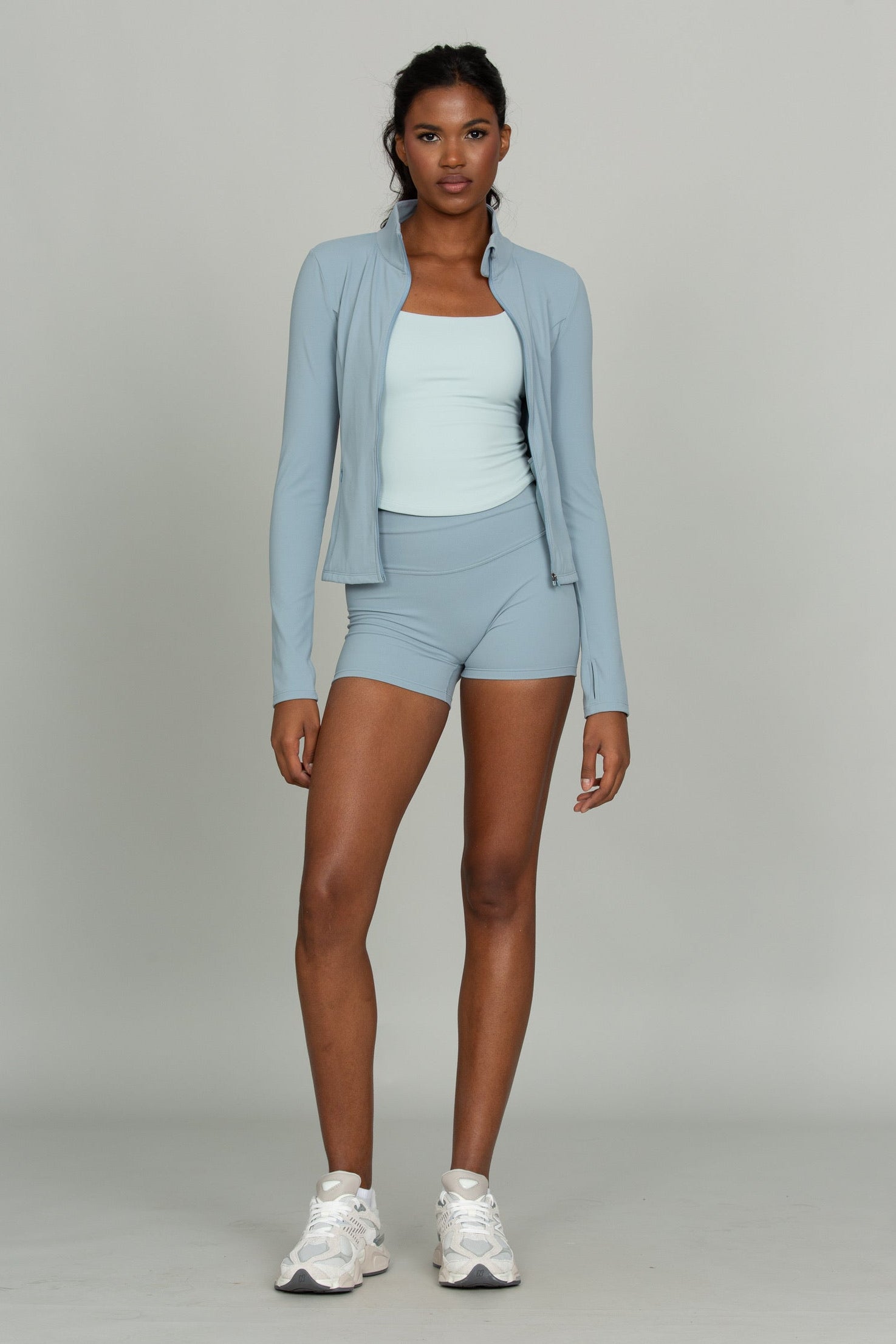 Arctic StrydeForm Jacket