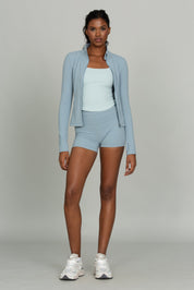 Arctic StrydeForm Jacket