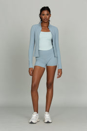 Arctic StrydeForm Jacket