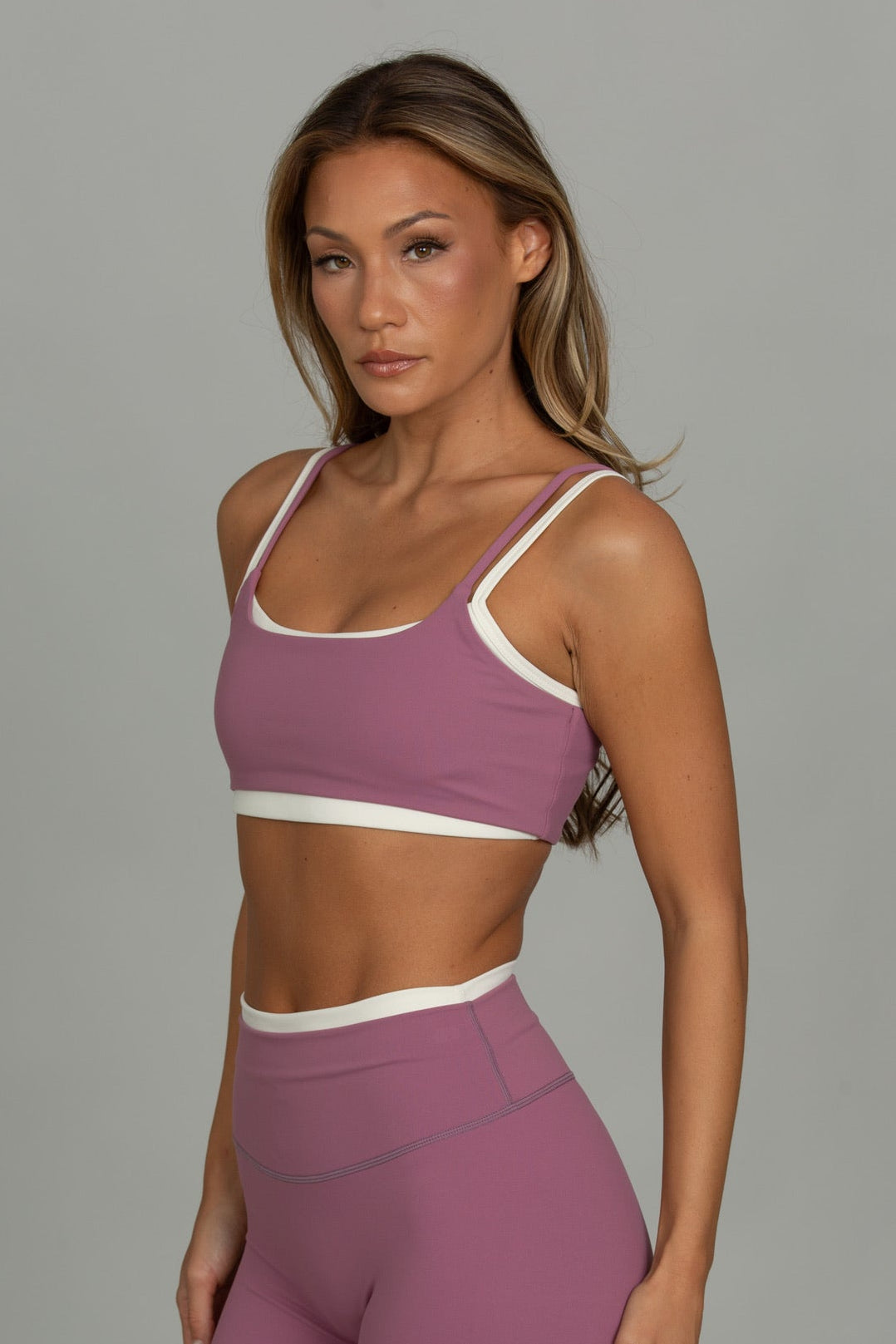 CB148586-F40E-485A-8164-129BCAA22C00_f994549c-e77d-4f60-9d2a-4084349953bd.jpg