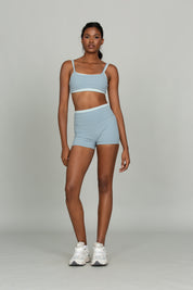 Arctic Double Layer StrydeForm Bra