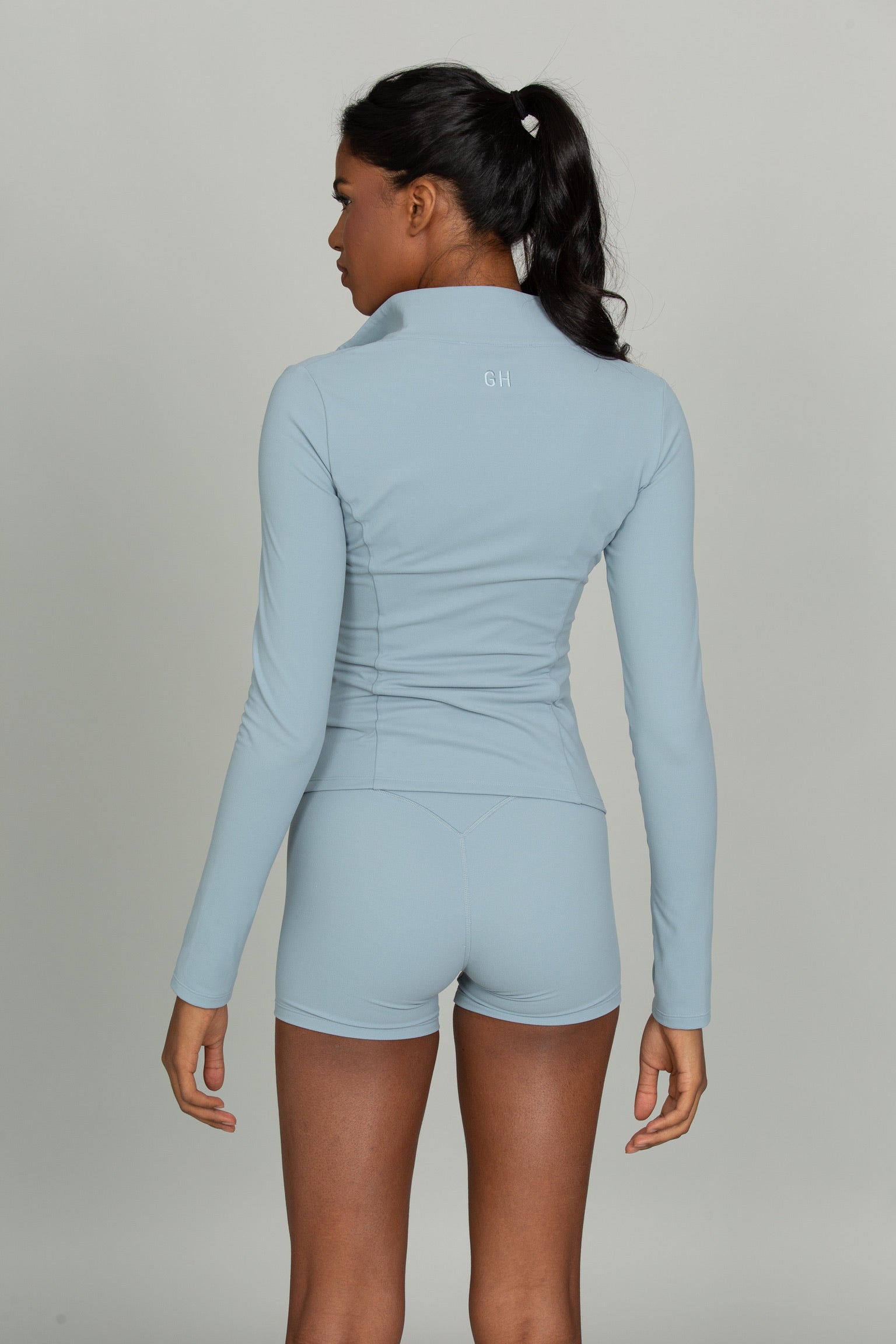 Arctic StrydeForm Jacket