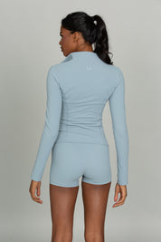 Arctic StrydeForm Jacket