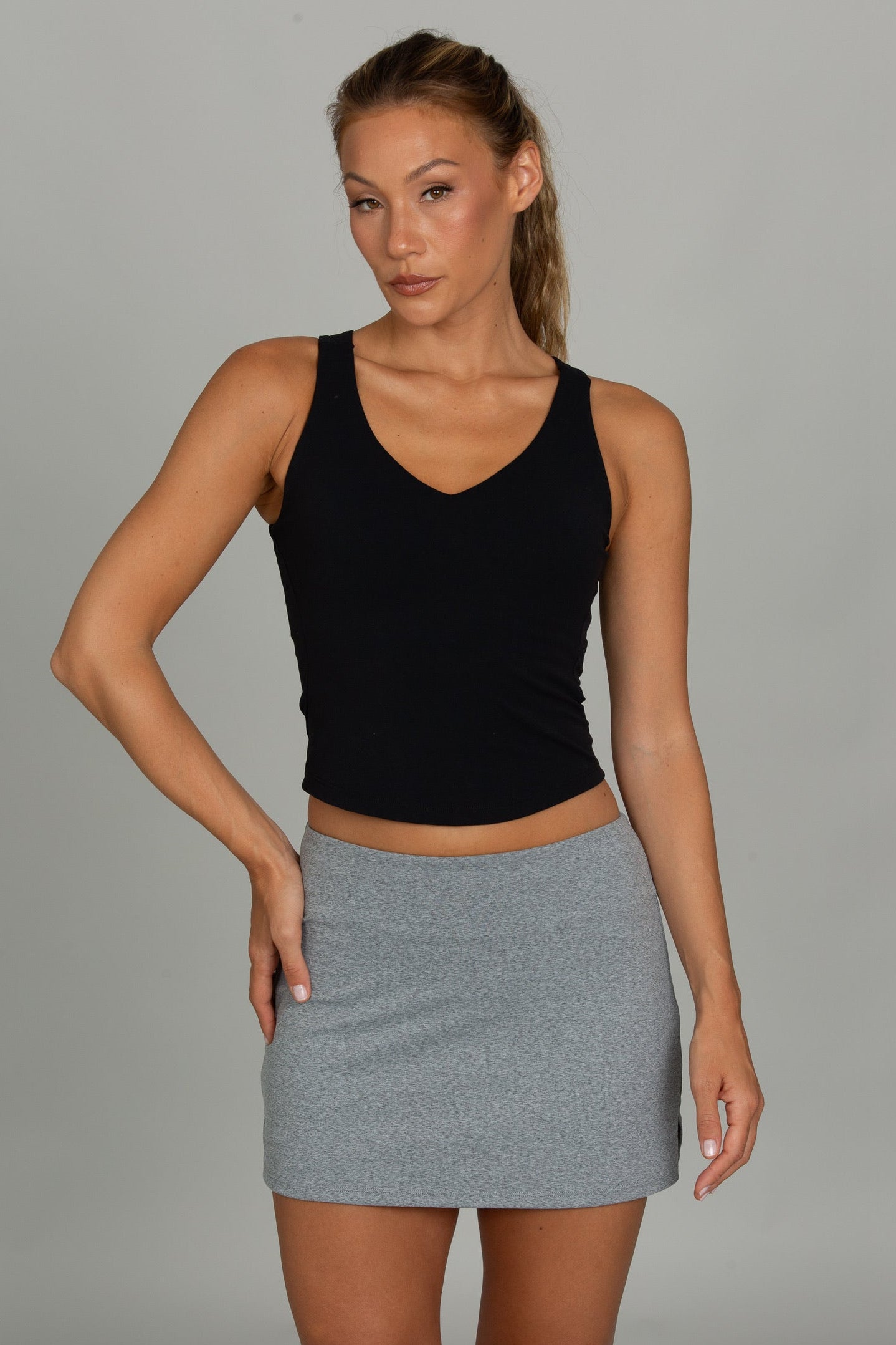 FDD4B06D-42CD-4CA0-8FD0-AB044C1803D2.jpg