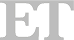 ET