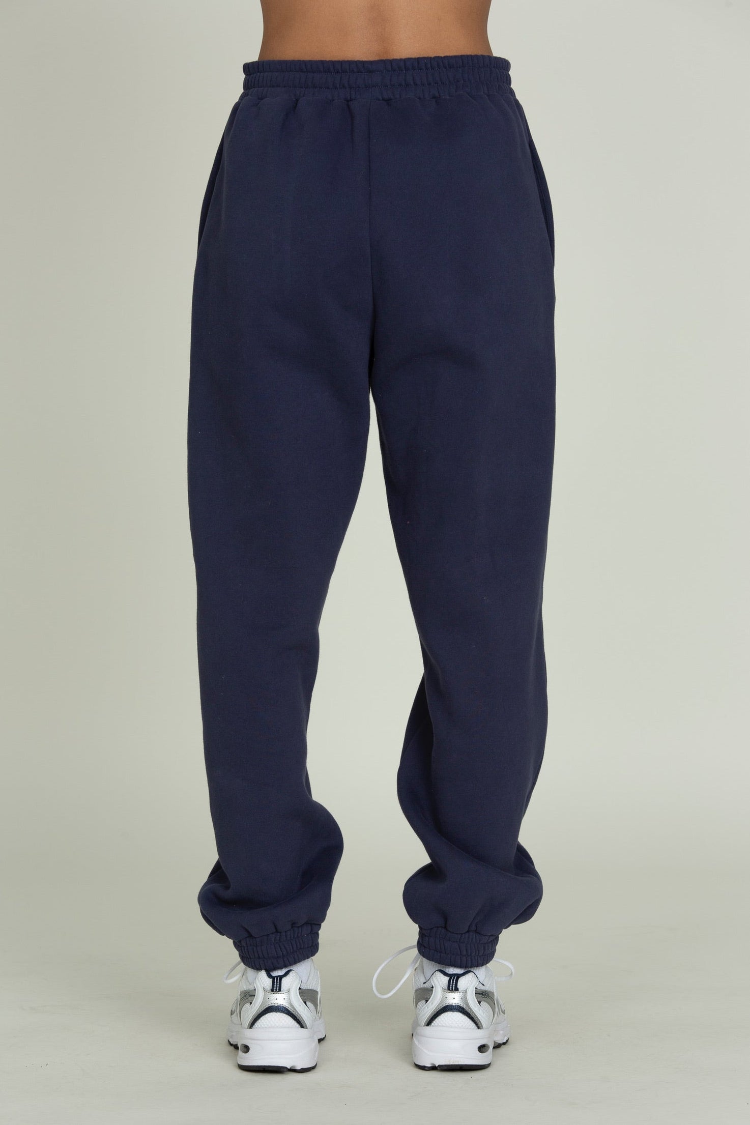 Dark Denim GH Sweatpants