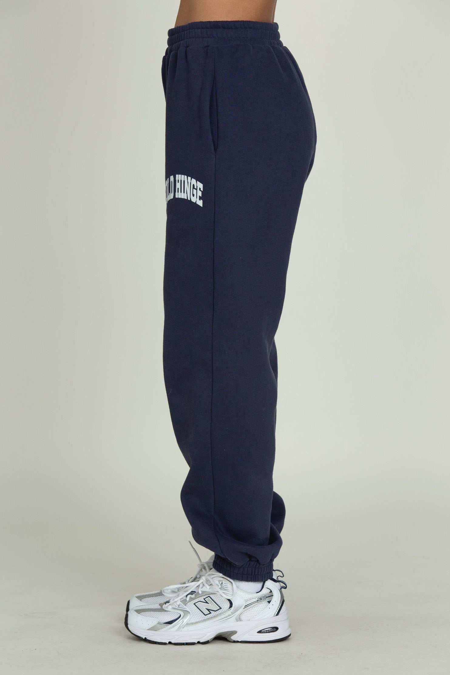 Dark Denim GH Sweatpants