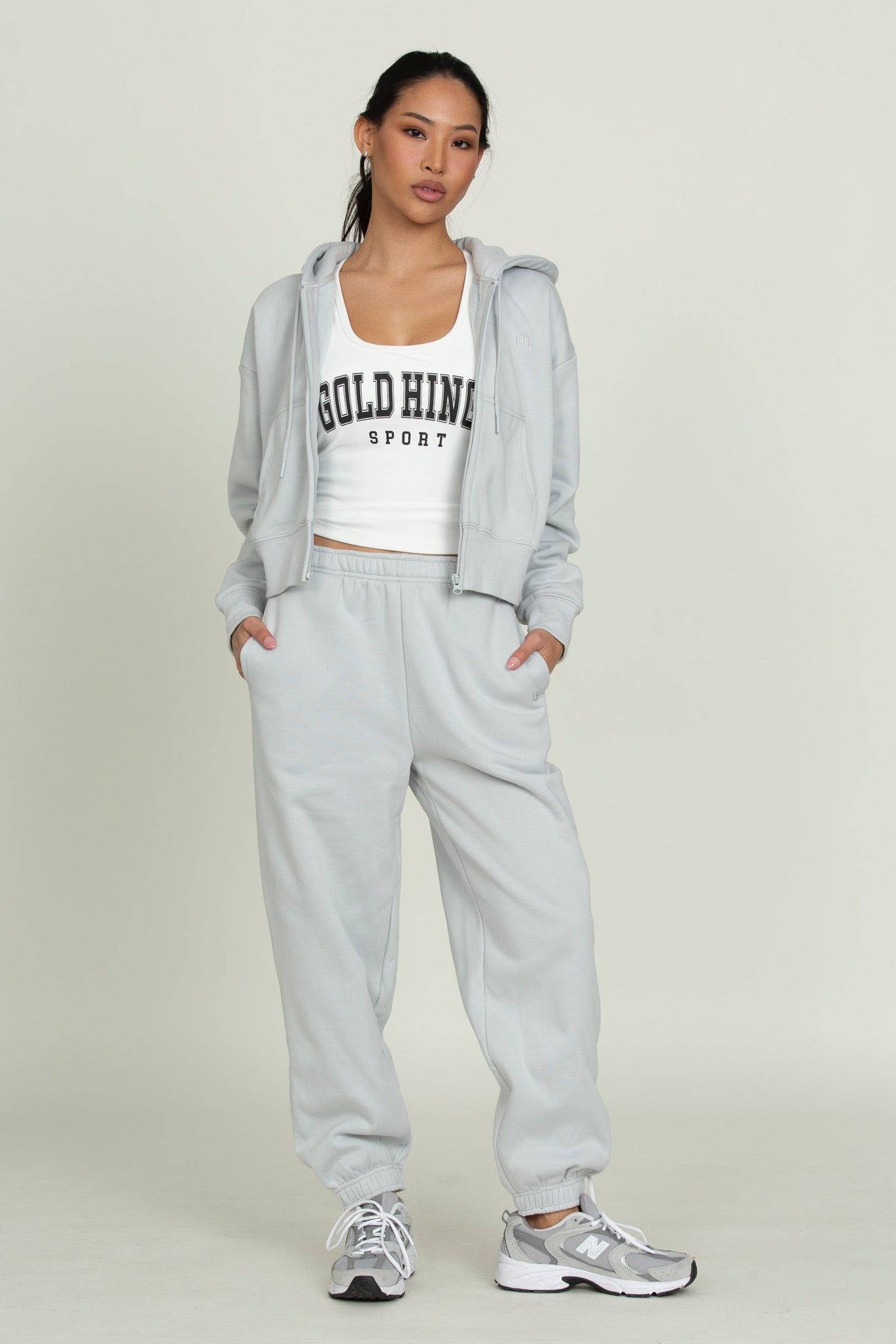 Ice Everyday Sweatpants