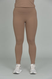 Walnut MotionCloud Legging