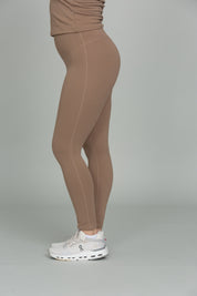 Walnut MotionCloud Legging