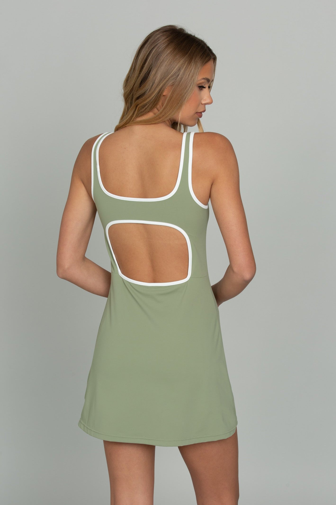 Dresses Gold Hinge Dresses Gold Hinge