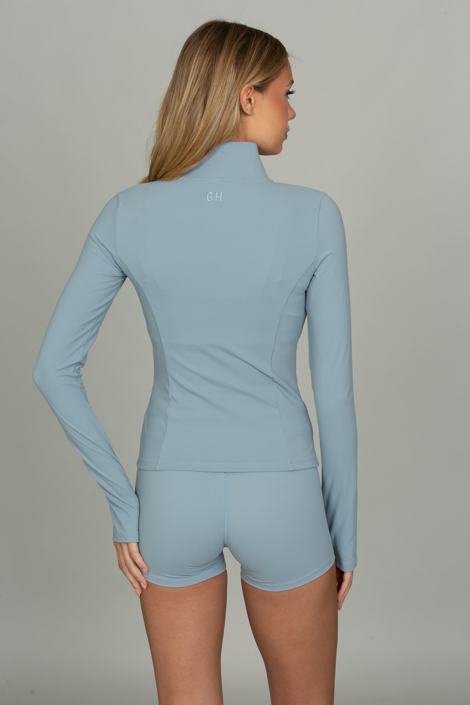 Arctic StrydeForm Jacket