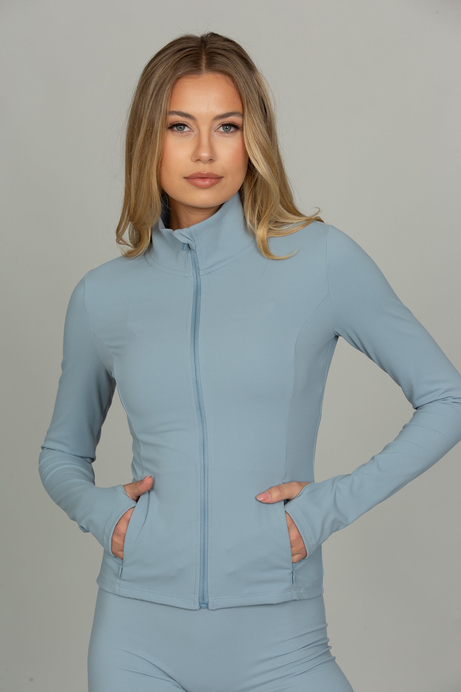 Arctic StrydeForm Jacket