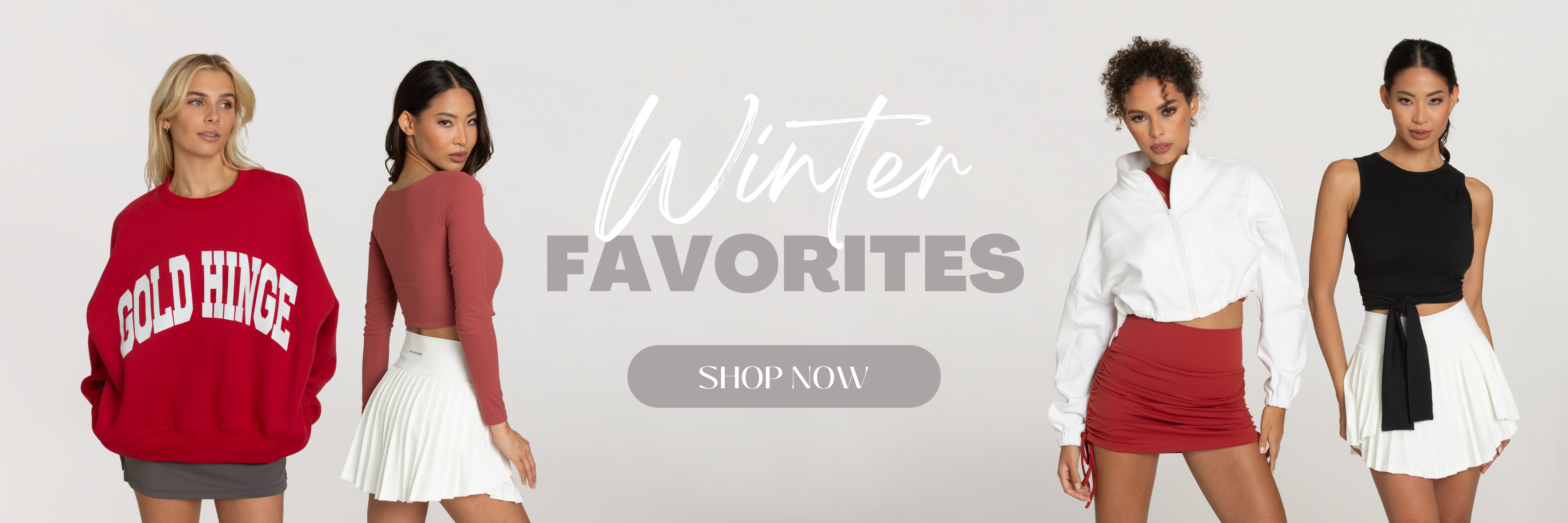 NEW_Website_Banner2_4a44a1c4-49ae-40e4-8db7-84cd1f34691e.png