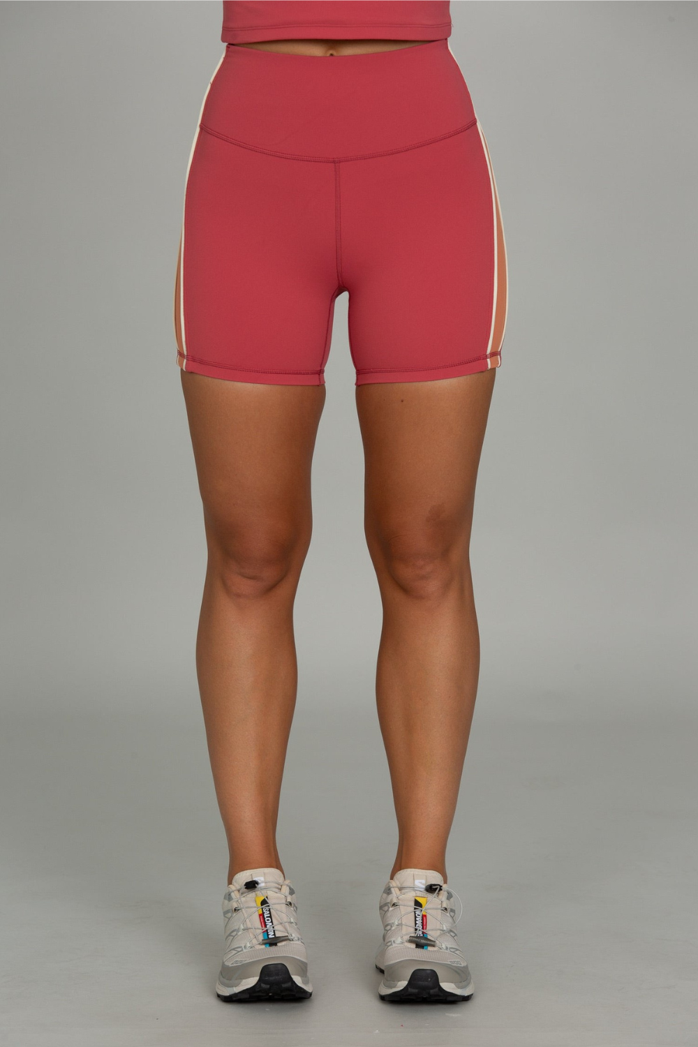WebsiteFloating_1_1b1c71bc-637f-44b0-af00-847e9a59a664.png