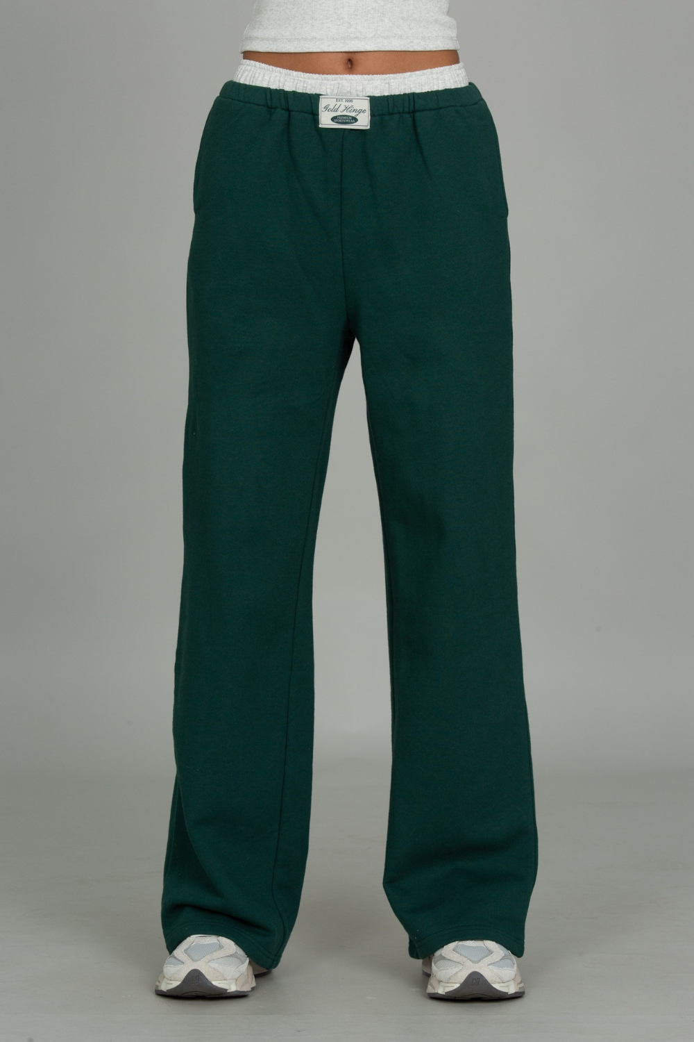 WebsiteFloating_1_a658d834-22e7-438c-aa69-42a56bd48d02.png