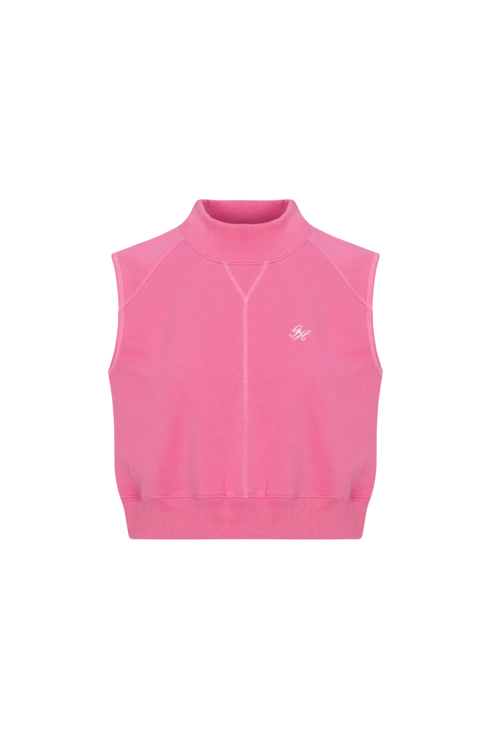WebsiteFloating_1_f3db932c-d525-4746-8075-193f11ef3ee6.png