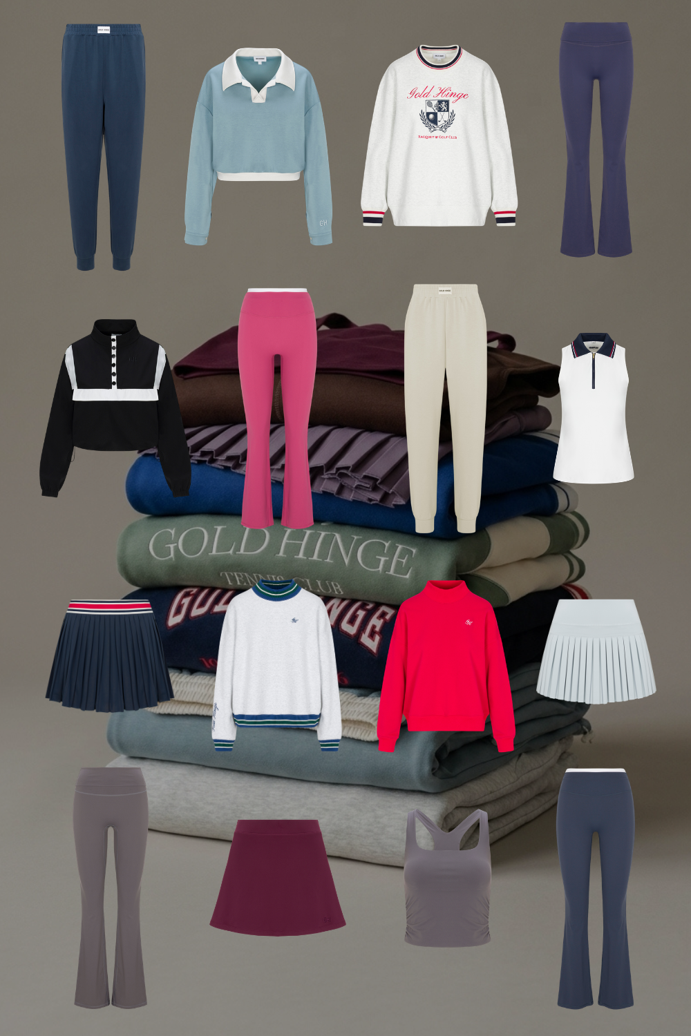 WebsiteFloating_2_4dc0b644-48f5-4db0-9e2c-a30a5c57af6b.png