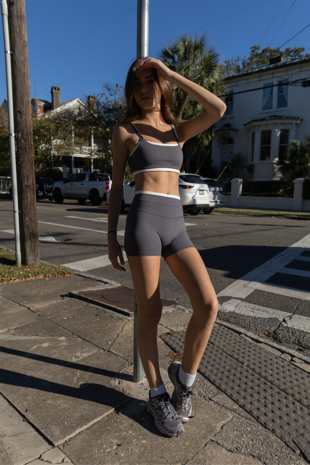 WebsiteFloating_3_8e3323e8-7158-420f-94f9-ab2211b8a3ef.png