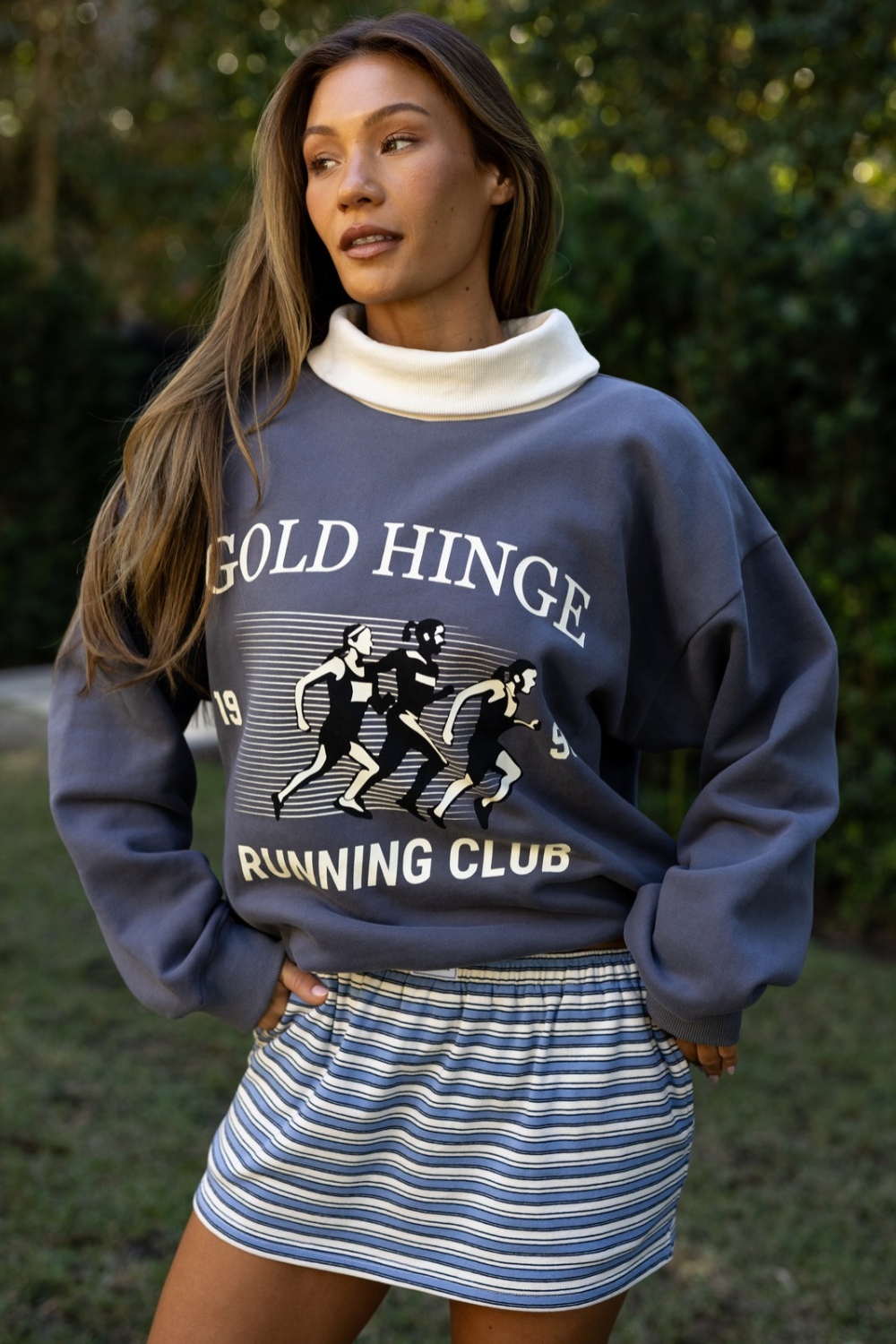 WebsiteFloating_3_a5474611-7248-469c-bdbb-351c08761bb6.png