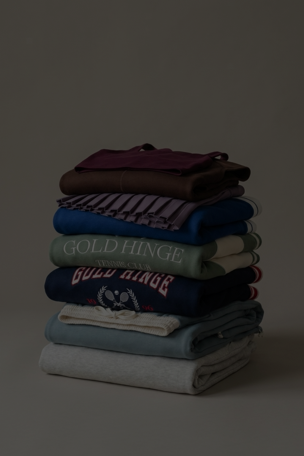 Website_Floating_2_copy_2_190b4d63-5a80-4e28-88fe-5f90fcc96a01.png