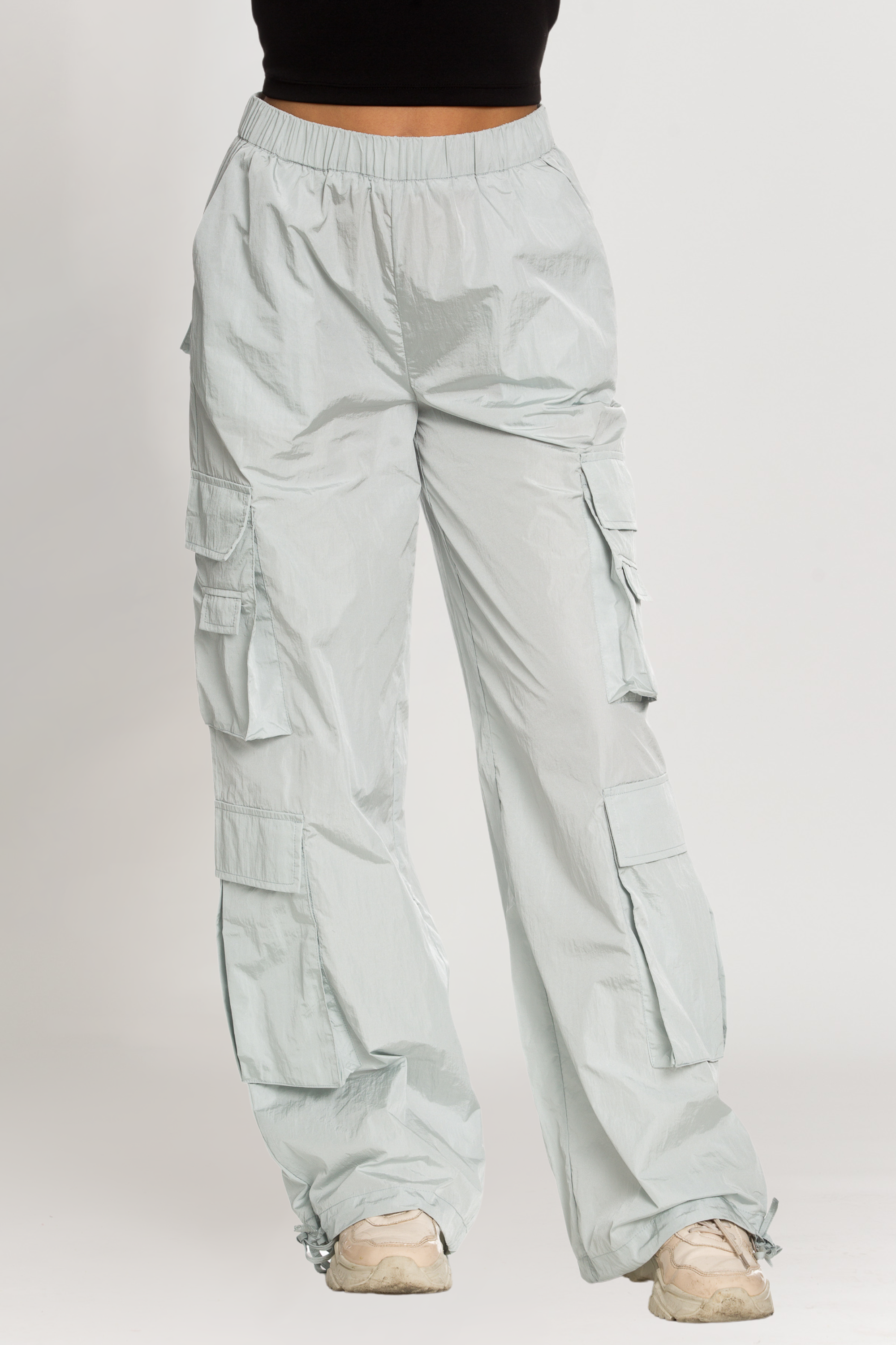 10_fd931b76-6aaa-45a7-a8a1-03d57c14da2f.png